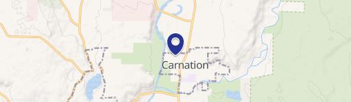 Carnation, WA 98014