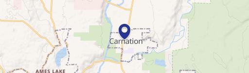 Carnation, WA 98014