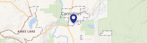 Carnation, WA 98014