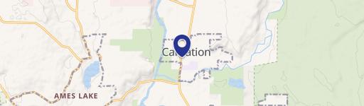 Carnation, WA 98014