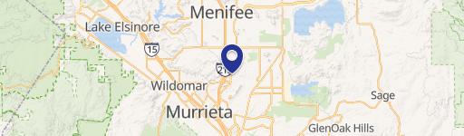 Murrieta, CA 92563