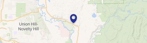 9301 Carnation Duvall NE Rd