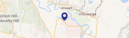 29005 Carnation Farm Rd