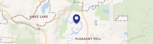 1810 Snoqualmie Riv NE Rd