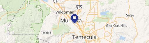 Murrieta, CA 92562