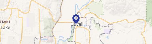 100 Riverside NE Ave