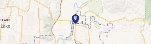 15520 Riverside NE Ave