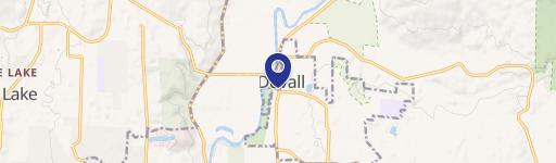 15500 Riverside NE Ave