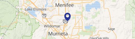Murrieta, CA 92563