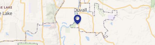 14301 Railroad NE Way