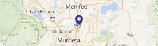 Murrieta, CA 92563