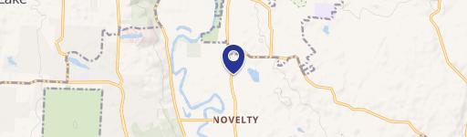 13510 Carnation Duvall NE Rd