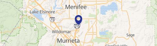 Murrieta, CA 92563