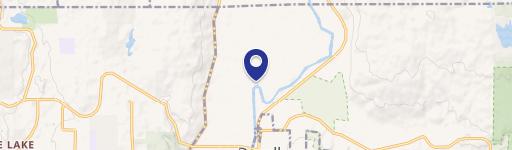 17620 Snoqualmie Riv NE Rd