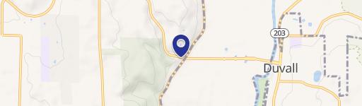 15915 Snoqualmie Vly NE Rd