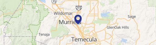 Murrieta, CA 92563