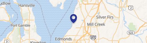 Edmonds, WA 98026