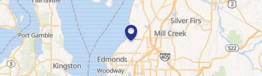 Edmonds, WA 98026