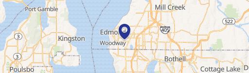 Edmonds, WA 98026