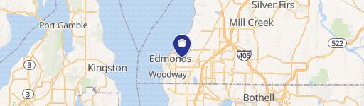 Edmonds, WA 98026