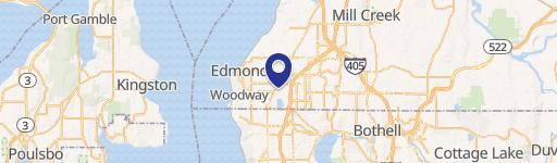 Edmonds, WA 98026