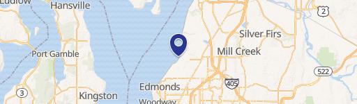Edmonds, WA 98026