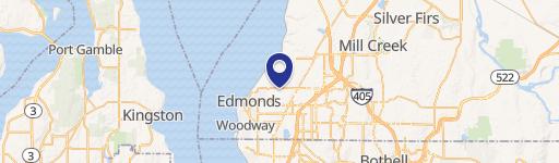 Edmonds, WA 98026