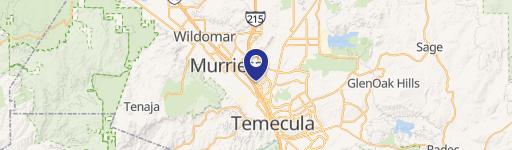 Murrieta, CA 92563