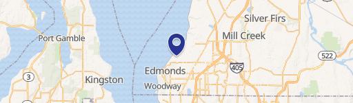 Edmonds, WA 98026