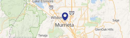 Murrieta, CA 92562