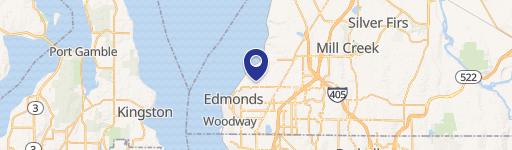 Edmonds, WA 98026