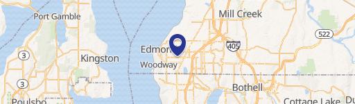 Edmonds, WA 98026