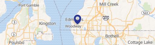 Edmonds, WA 98020