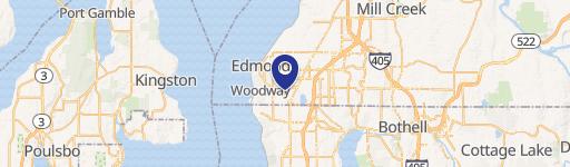 Edmonds, WA 98026