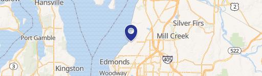 Edmonds, WA 98026