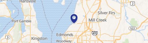 Edmonds, WA 98026