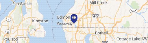 Edmonds, WA 98026