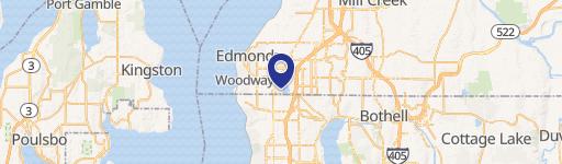 Edmonds, WA 98026