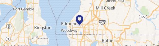 Edmonds, WA 98026