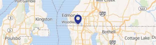 Edmonds, WA 98026