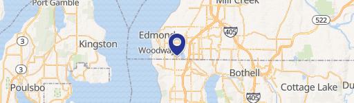 Edmonds, WA 98026