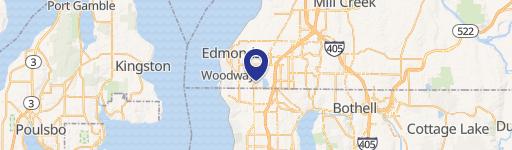 Edmonds, WA 98026
