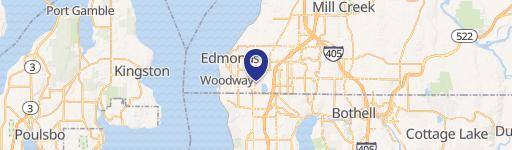 Edmonds, WA 98026