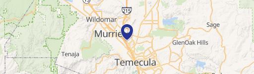 Murrieta, CA 92563