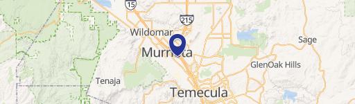 Murrieta, CA 92562