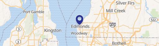 110 James St Ste, Unit 200