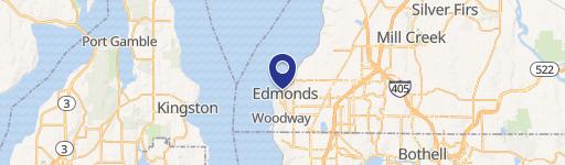 152 3rd Ave S Ste, Unit 202