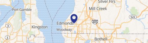 7500 212th St Sw Ste, Unit 206