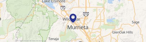 Murrieta, CA 92562