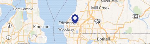 7935 216th St Sw Ste A